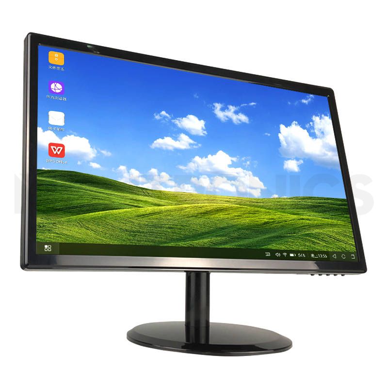 LED Monitor 19.5 inch