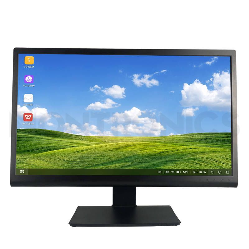 LED Monitor 21.5 inch