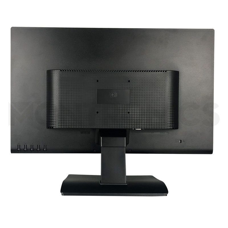 LED Monitor 21.5 inch