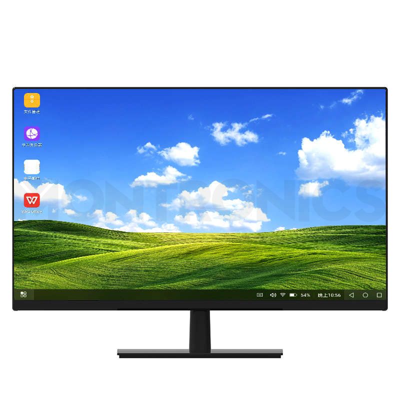 23.8-LED 144HZ