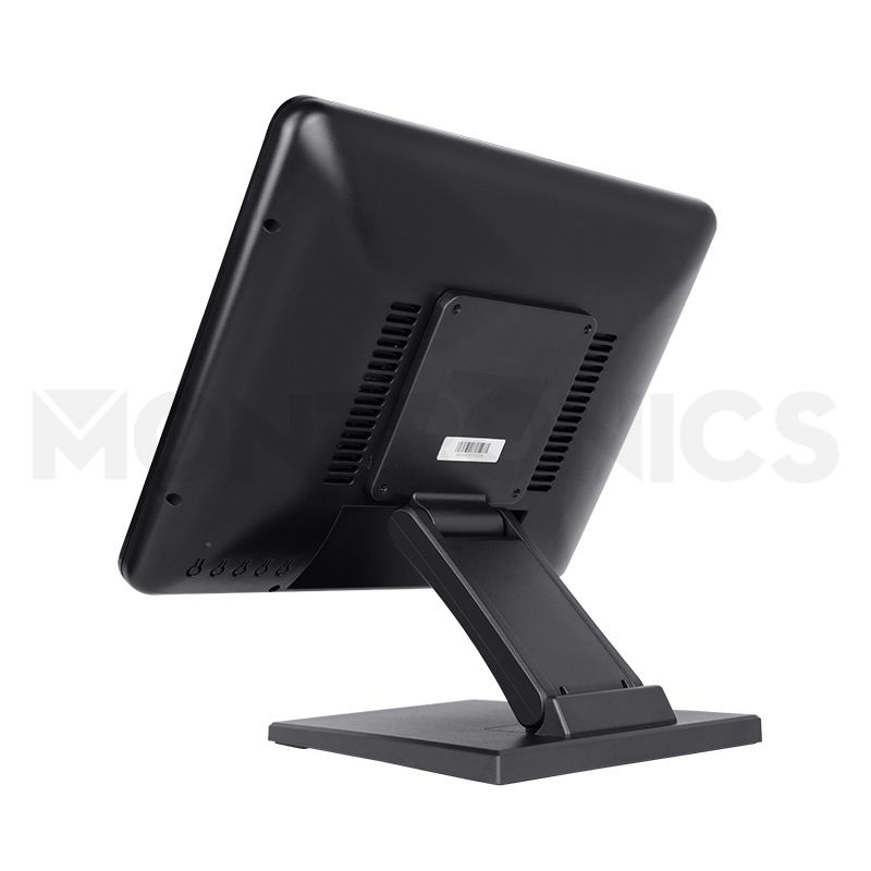 15 inch Flat Capactive Touch Monitor