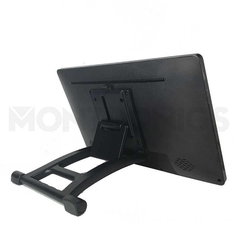 15.6 inch Flat Capactive Touch Monitor
