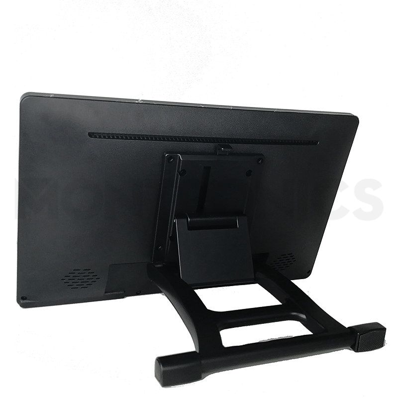 15.6 inch Flat Capactive Touch Monitor