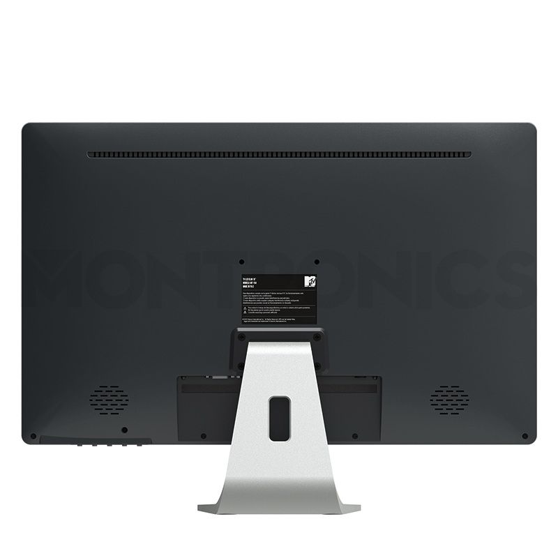 18.5 inch Flat Capactive Touch Monitor