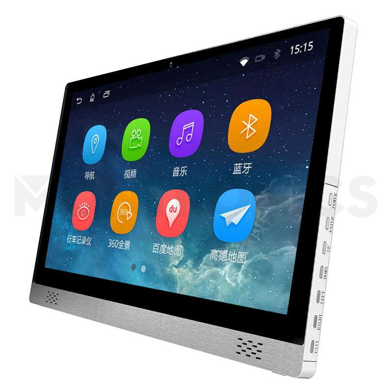 AD Display ZYX-18156-15.6 inch