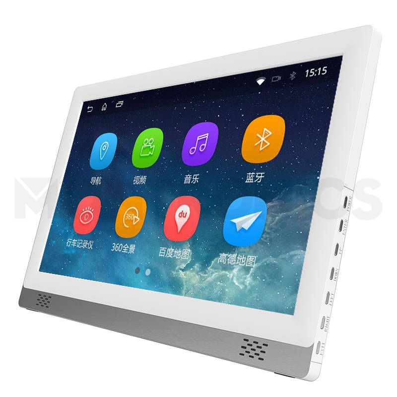 AD Display ZYX-18156-15.6 inch