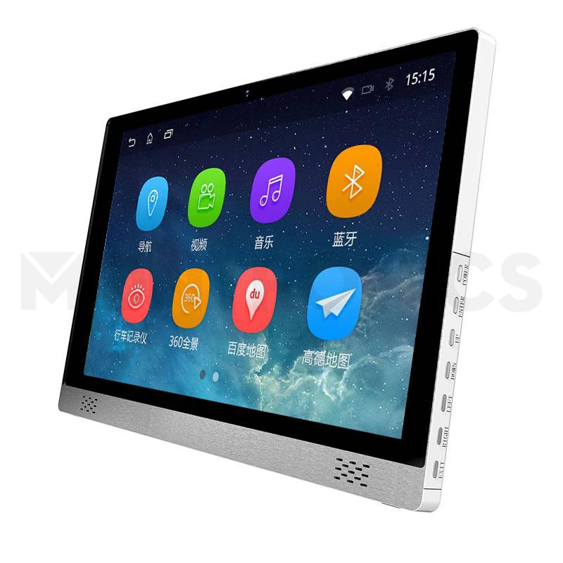 AD Display ZYX-18173-17.3 inch