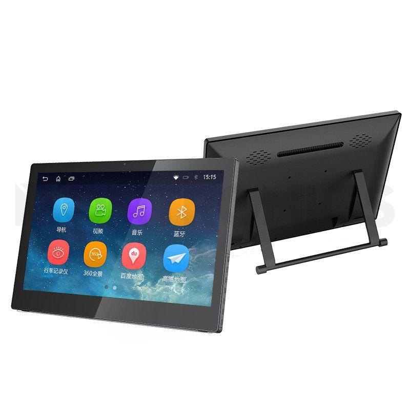 AD Display ZYX-18185-18.5 inch