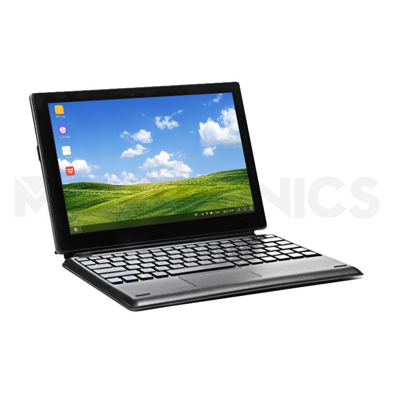 10 inch Windows Tablet PC