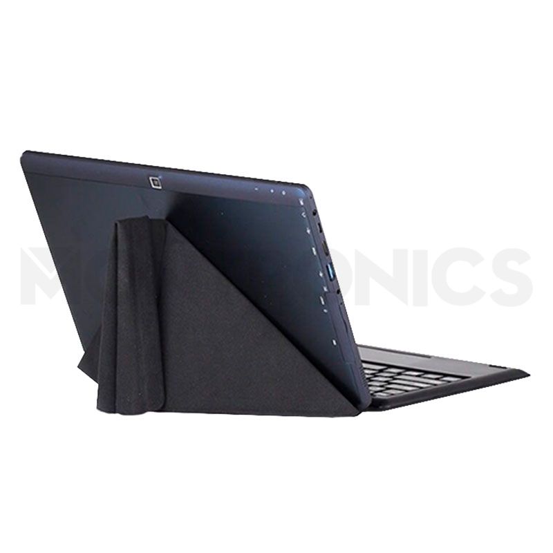 10 inch Windows Tablet PC