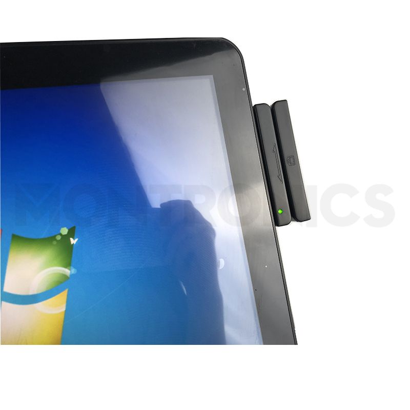 15 inch POS Touch All In One PC 15 inch POS Touch All In One PC