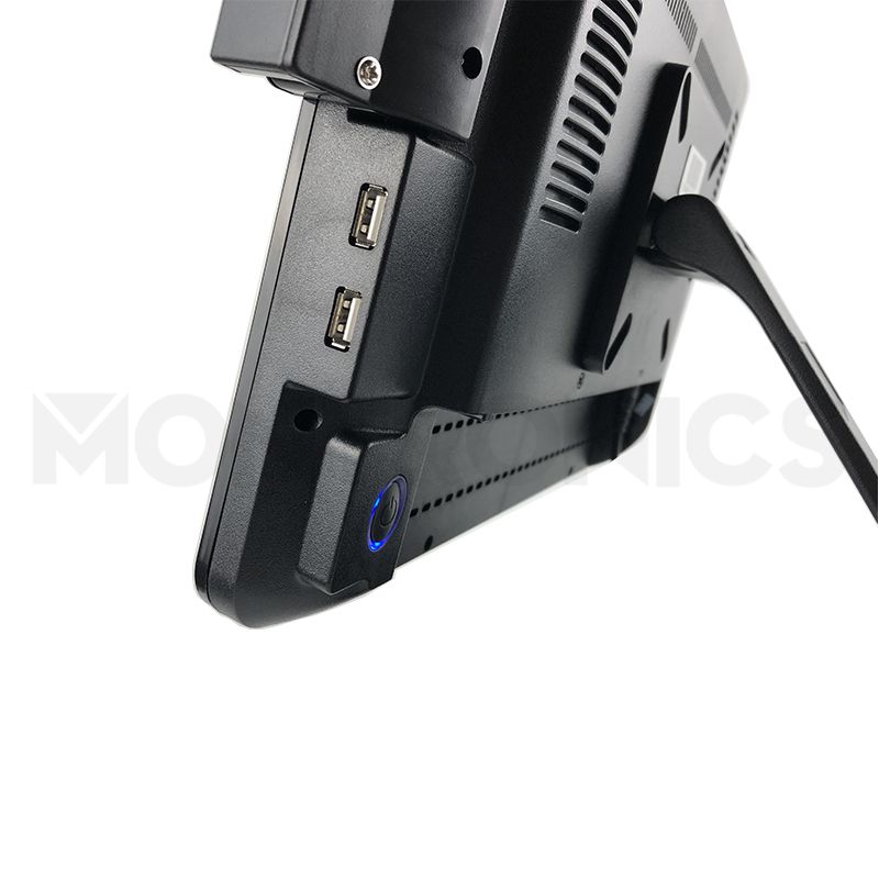 15 inch POS Touch All In One PC 15 inch POS Touch All In One PC