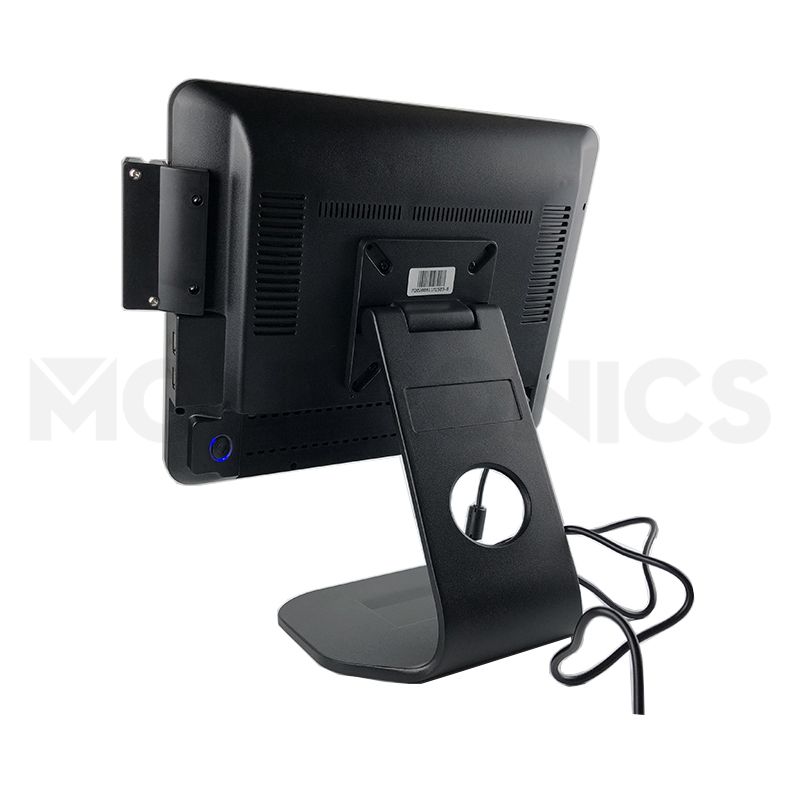 15 inch POS Touch All In One PC 15 inch POS Touch All In One PC