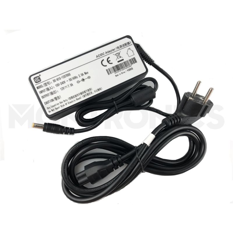 15 inch POS Touch All In One PC 15 inch POS Touch All In One PC