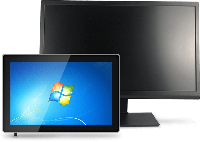 Shenzhen Montronics Technology Co., Ltd.